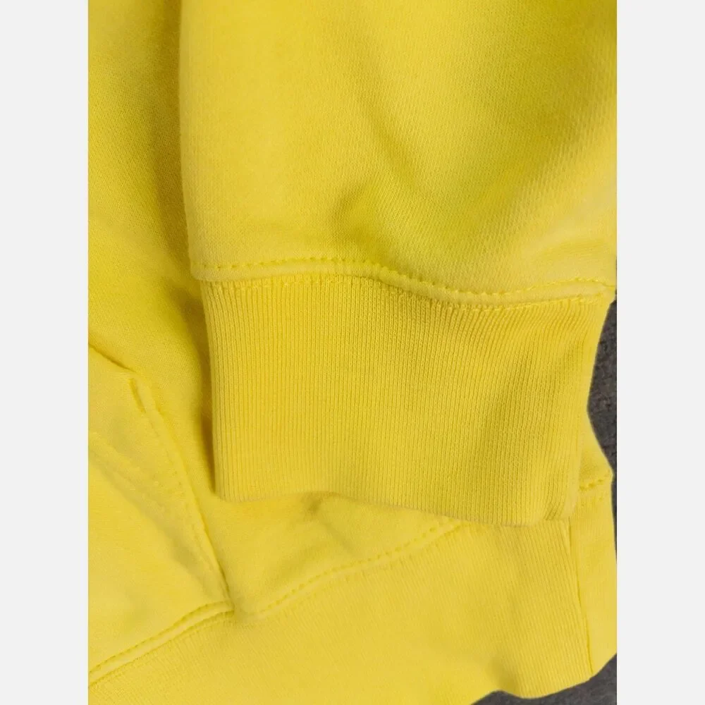 Nike kyrie spongebob